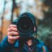 Why Professional Brand Photography Drives eCommerce Conversion Rates
