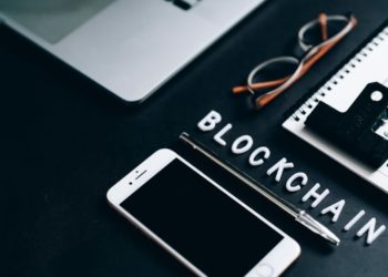 The Role of Blockchain in Sports Beyond Cryptocurrency