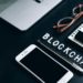 The Role of Blockchain in Sports Beyond Cryptocurrency