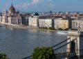 3 Reasons Why Budapest is the Best Bachelor Party Destination