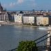 3 Reasons Why Budapest is the Best Bachelor Party Destination