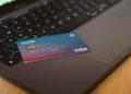 How to Build Your Credit Score Through Boring Everyday Spending in 2025