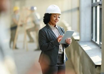 Why Accurate Quoting Is the Contractor’s Secret Weapon?