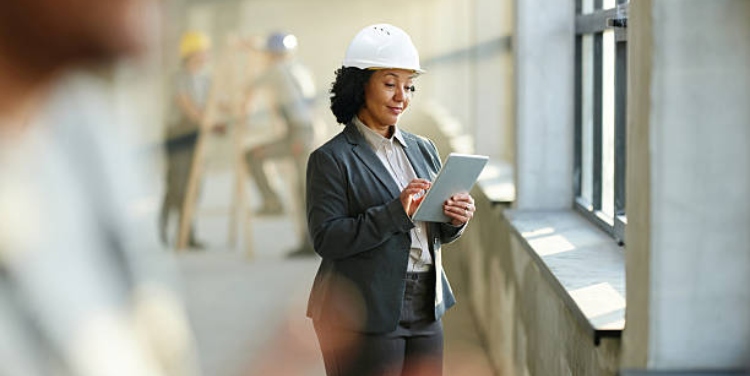 Why Accurate Quoting Is the Contractor’s Secret Weapon?