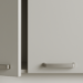 Elevate home appeal with custom storage solutions and stylish cabinet enhancements