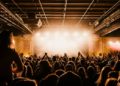 From Concept to Colossus: Tour‑Ready Inflatable Design