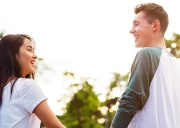 The Business and Trends of Dating Sites in the U.S. in 2025