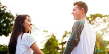 The Business and Trends of Dating Sites in the U.S. in 2025