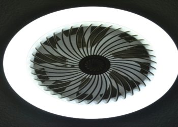 A Comprehensive Guide on an Inline Extractor Fan