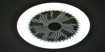 A Comprehensive Guide on an Inline Extractor Fan