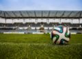 How Football Collides With Australia’s Music, Theatre, and National Identity