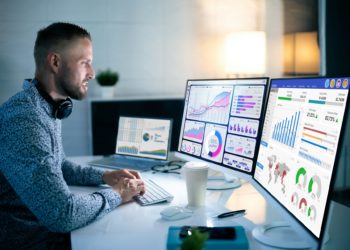 How to Choose the Right Analytics Tools to Improve Your Payment Workflow