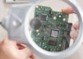 Why Retraining in Electronics Matters in 2025