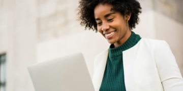 Navigating the Magic of UI Animations: Unveiling the User Experience