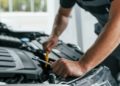 Buying a Complete Engine? Check What to Look For to Avoid Overpaying