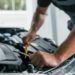 Buying a Complete Engine? Check What to Look For to Avoid Overpaying