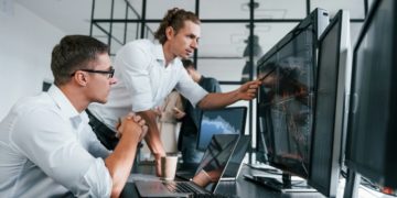 sifx.com: What’s Behind the Growing Buzz Among Traders?