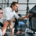 sifx.com: What’s Behind the Growing Buzz Among Traders?