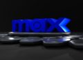 HBO Max
