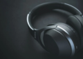 headphone