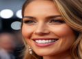 Teeth Packages