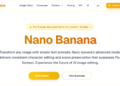 Nano Banana