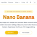 Nano Banana