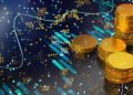 Crypto Tools