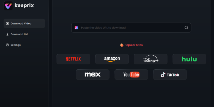 Netflix