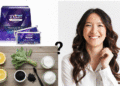 Whitening Strips