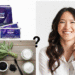 Whitening Strips