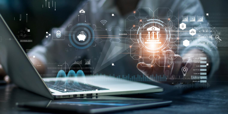 Digital Transformation