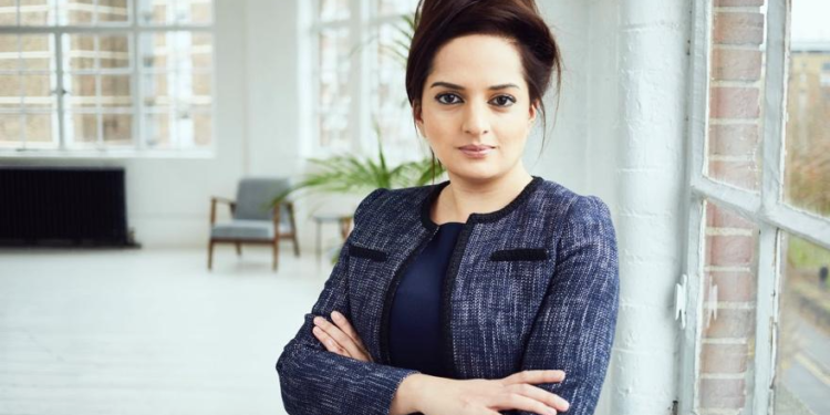 I’m a doctor: here are my 8 top tips for travelling abroad with eczema   