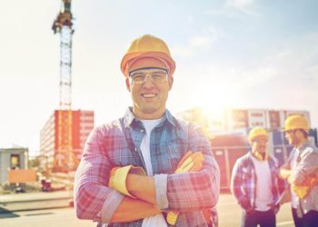 Construction Services