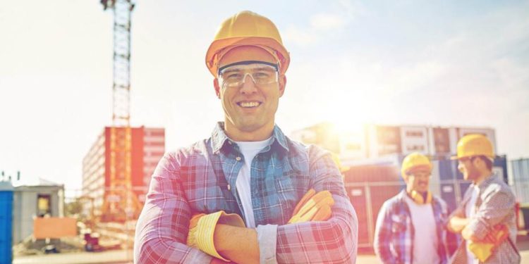 Construction Services