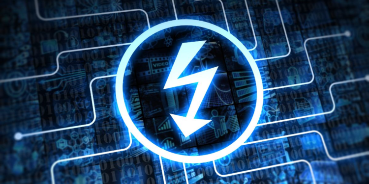 9 Best Absolute Encoder Suppliers in China