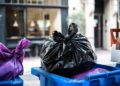 Commercial Recycling Programs