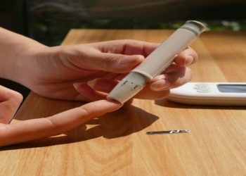 Health First: How Vapers Can Reduce Harm with Smarter Device Choices