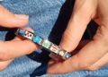 Are Italian Charm Bracelets Still Popular?
