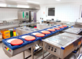 Ultimate Guide to Catering Equipment Supplies and Catering Equipment for Professional Kitchens