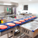 Ultimate Guide to Catering Equipment Supplies and Catering Equipment for Professional Kitchens