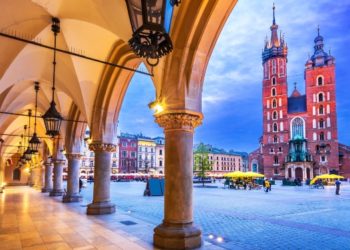 The Ultimate Guide to Planning Your Perfect Krakow Itinerary: Expert Strategies for an Unforgettable Experience