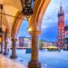The Ultimate Guide to Planning Your Perfect Krakow Itinerary: Expert Strategies for an Unforgettable Experience