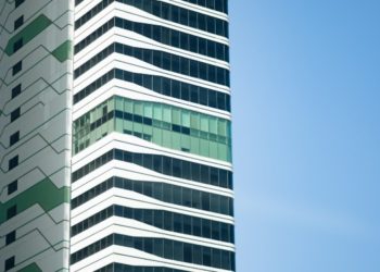 Long-Term Benefits of Cladding Supervisor Training