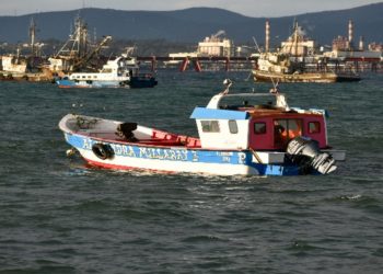 South China Sea Tensions Rise as China’s Fishing Ban Draws Regional Outcry, International Concern