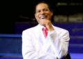 Net Worth of Pastor Chris Oyakhilome: 15 Key Contributors