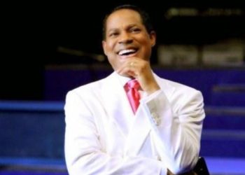 Net Worth of Pastor Chris Oyakhilome: 15 Key Contributors