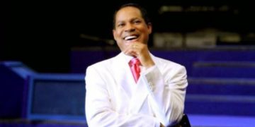 Net Worth of Pastor Chris Oyakhilome: 15 Key Contributors