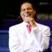 Net Worth of Pastor Chris Oyakhilome: 15 Key Contributors