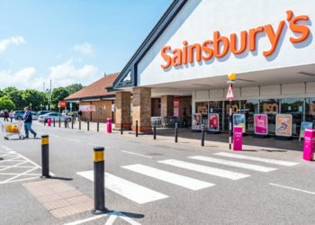 Mysainsburys Payslips